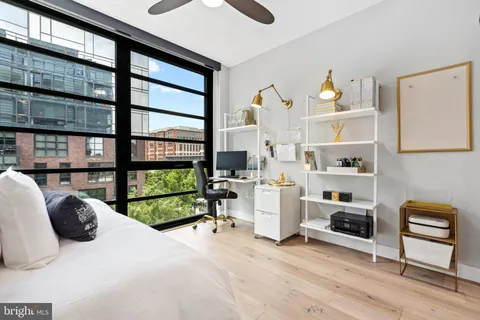 $849,000 | 1300 4th Street Southeast, Unit 404, Washington, DC 20003