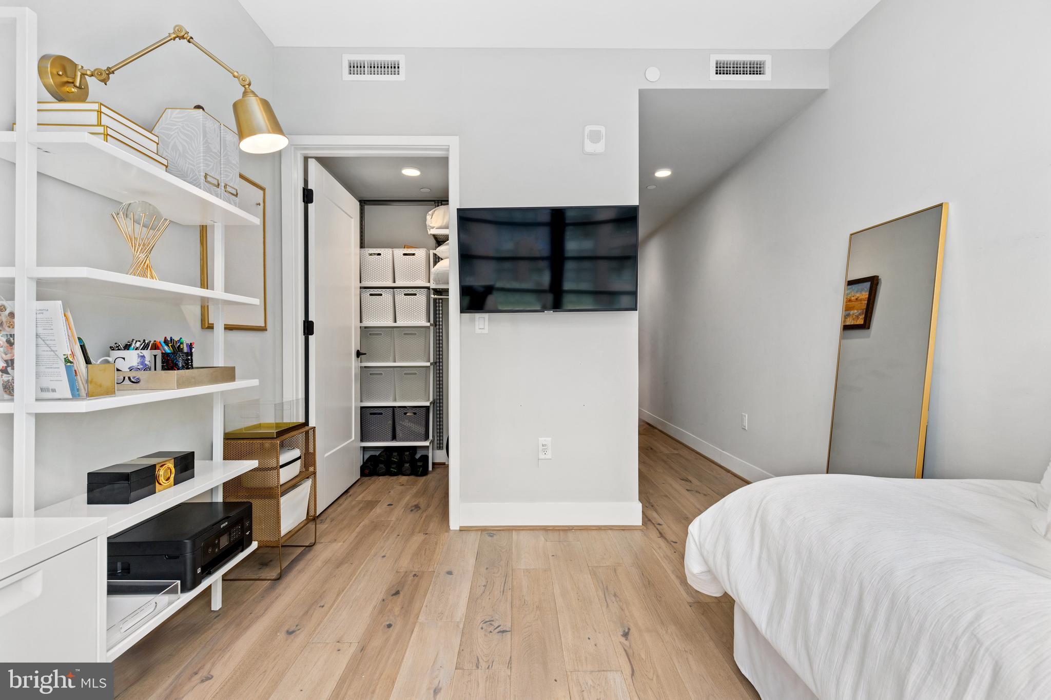 1300 4th Street Southeast, Unit 404 Washington, DC 20003 - Photo 20 of 51