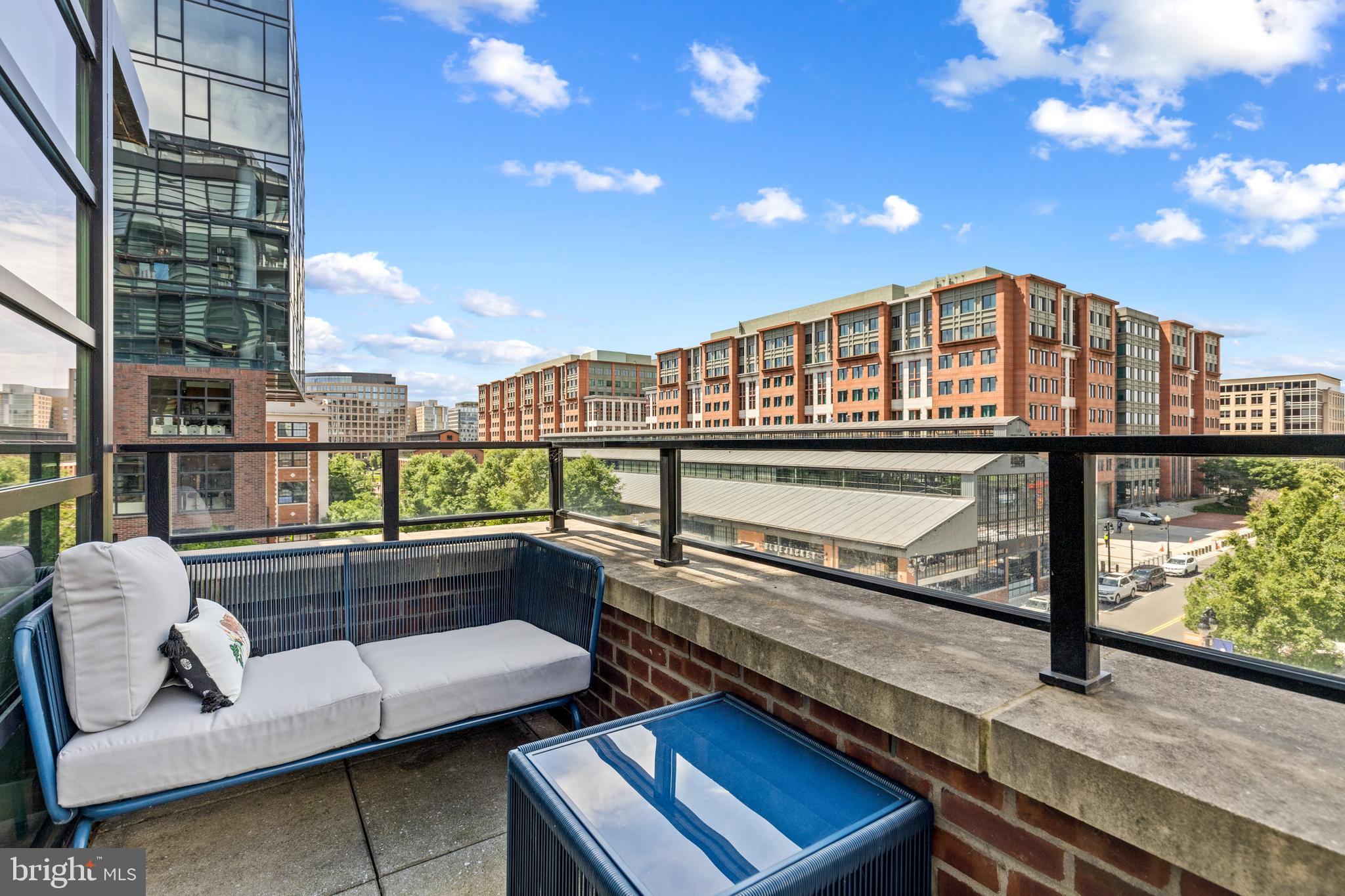 1300 4th Street Southeast, Unit 404 Washington, DC 20003 - Photo 26 of 51