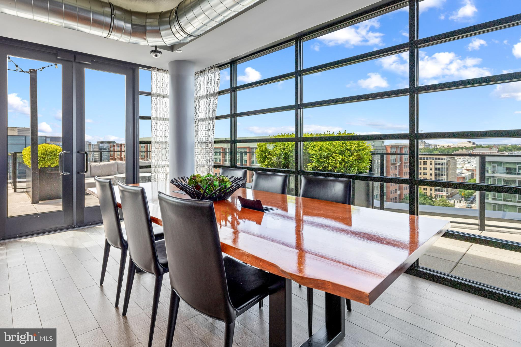 1300 4th Street Southeast, Unit 404 Washington, DC 20003 - Photo 32 of 51