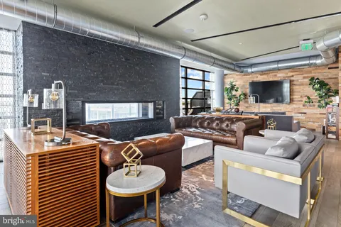 $849,000 | 1300 4th Street Southeast, Unit 404, Washington, DC 20003