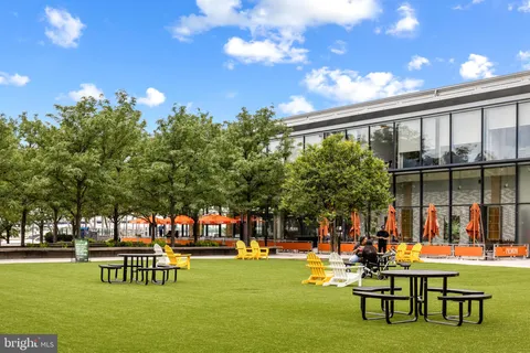 $849,000 | 1300 4th Street Southeast, Unit 404, Washington, DC 20003