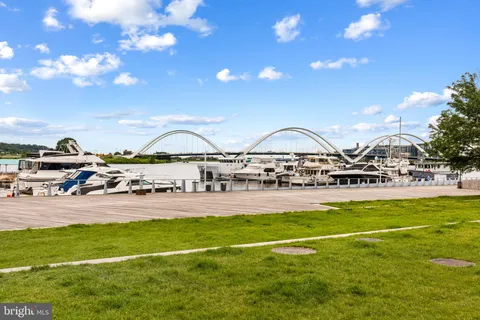 $849,000 | 1300 4th Street Southeast, Unit 404, Washington, DC 20003