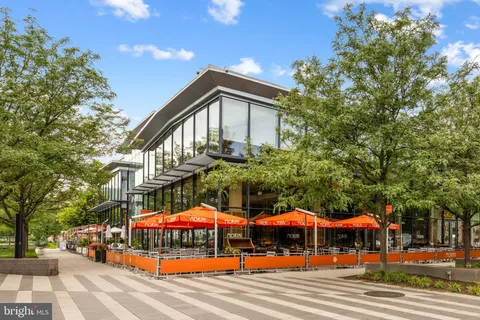 $849,000 | 1300 4th Street Southeast, Unit 404, Washington, DC 20003