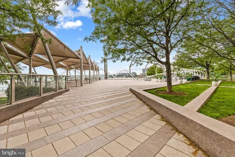 $849,000 | 1300 4th Street Southeast, Unit 404, Washington, DC 20003