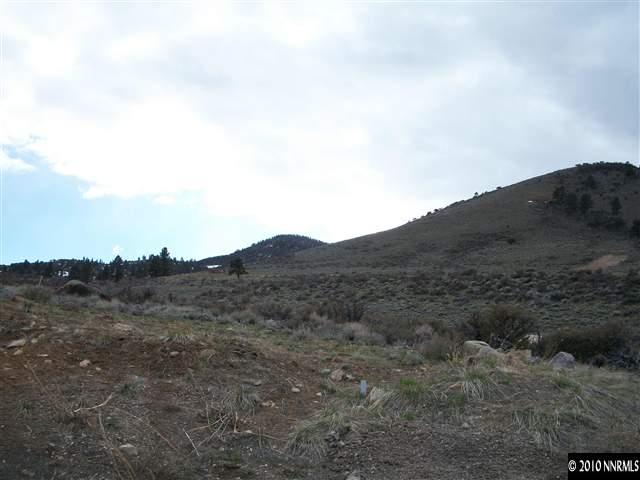 5895 Sunset Ridge Court Reno, NV 89511 - Photo 1 of 9 Photo 1