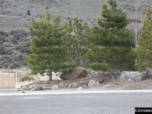 5895 Sunset Ridge Court Reno, NV 89511 - Photo 3 of 9 Photo 3
