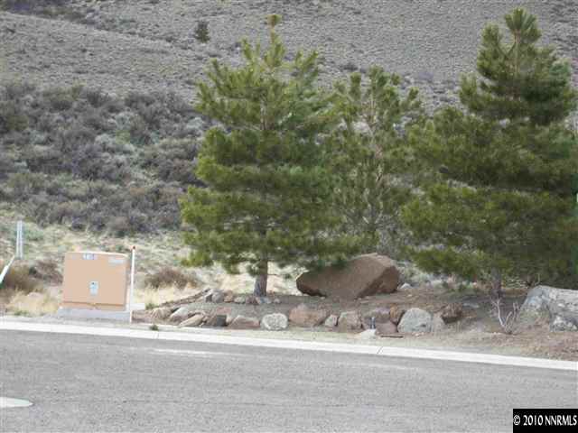 5895 Sunset Ridge Court Reno, NV 89511 - Photo 4 of 9 Photo 4