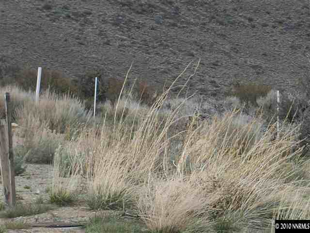 5895 Sunset Ridge Court Reno, NV 89511 - Photo 5 of 9 Photo 5
