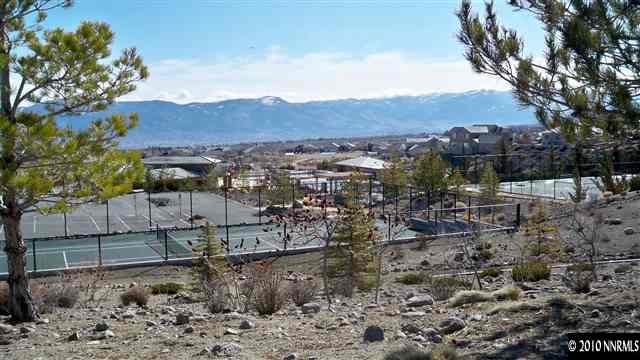 5895 Sunset Ridge Court Reno, NV 89511 - Photo 8 of 9 Photo 8