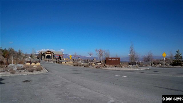 5895 Sunset Ridge Court Reno, NV 89511 - Photo 9 of 9 Photo 9