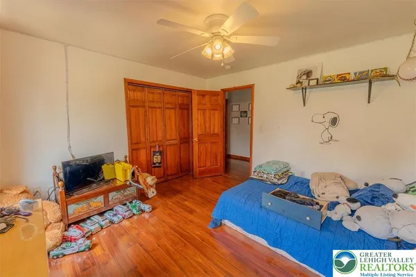 $784,500 | 2510 Rising Hill Drive, Saylorsburg, PA 18353