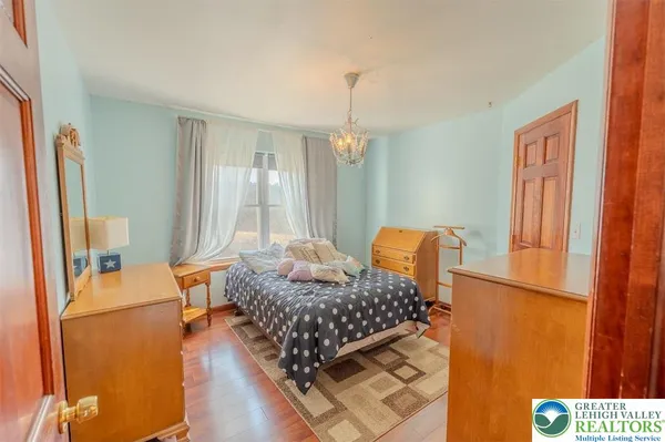 $784,500 | 2510 Rising Hill Drive, Saylorsburg, PA 18353