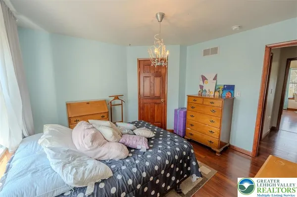 $784,500 | 2510 Rising Hill Drive, Saylorsburg, PA 18353