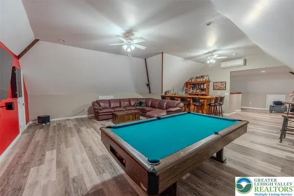 $784,500 | 2510 Rising Hill Drive, Saylorsburg, PA 18353