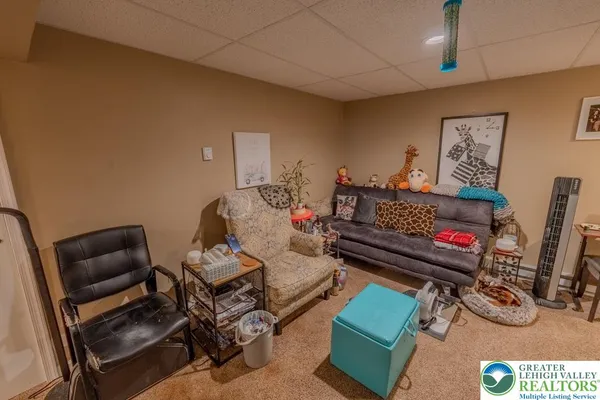 $784,500 | 2510 Rising Hill Drive, Saylorsburg, PA 18353