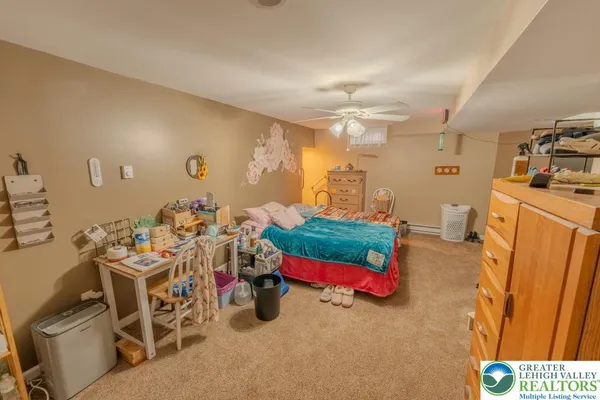 $784,500 | 2510 Rising Hill Drive, Saylorsburg, PA 18353