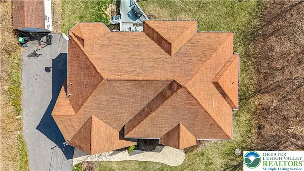 $784,500 | 2510 Rising Hill Drive, Saylorsburg, PA 18353
