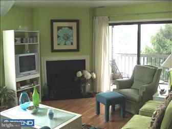 5 B Olympic Drive, Unit B Reading, PA 19607 - Photo 1 of 6 Gallery Image 1