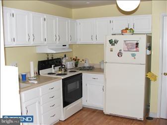 5 B Olympic Drive, Unit B Reading, PA 19607 - Photo 3 of 6 Gallery Image 3