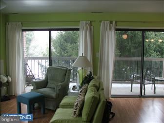 5 B Olympic Drive, Unit B Reading, PA 19607 - Photo 4 of 6 Gallery Image 4