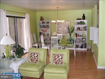 5 B Olympic Drive, Unit B Reading, PA 19607 - Photo 5 of 6 Gallery Image 5
