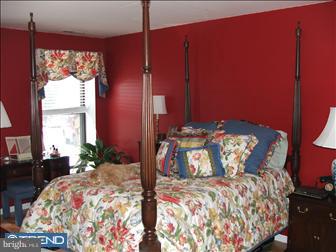 5 B Olympic Drive, Unit B Reading, PA 19607 - Photo 6 of 6 Gallery Image 6