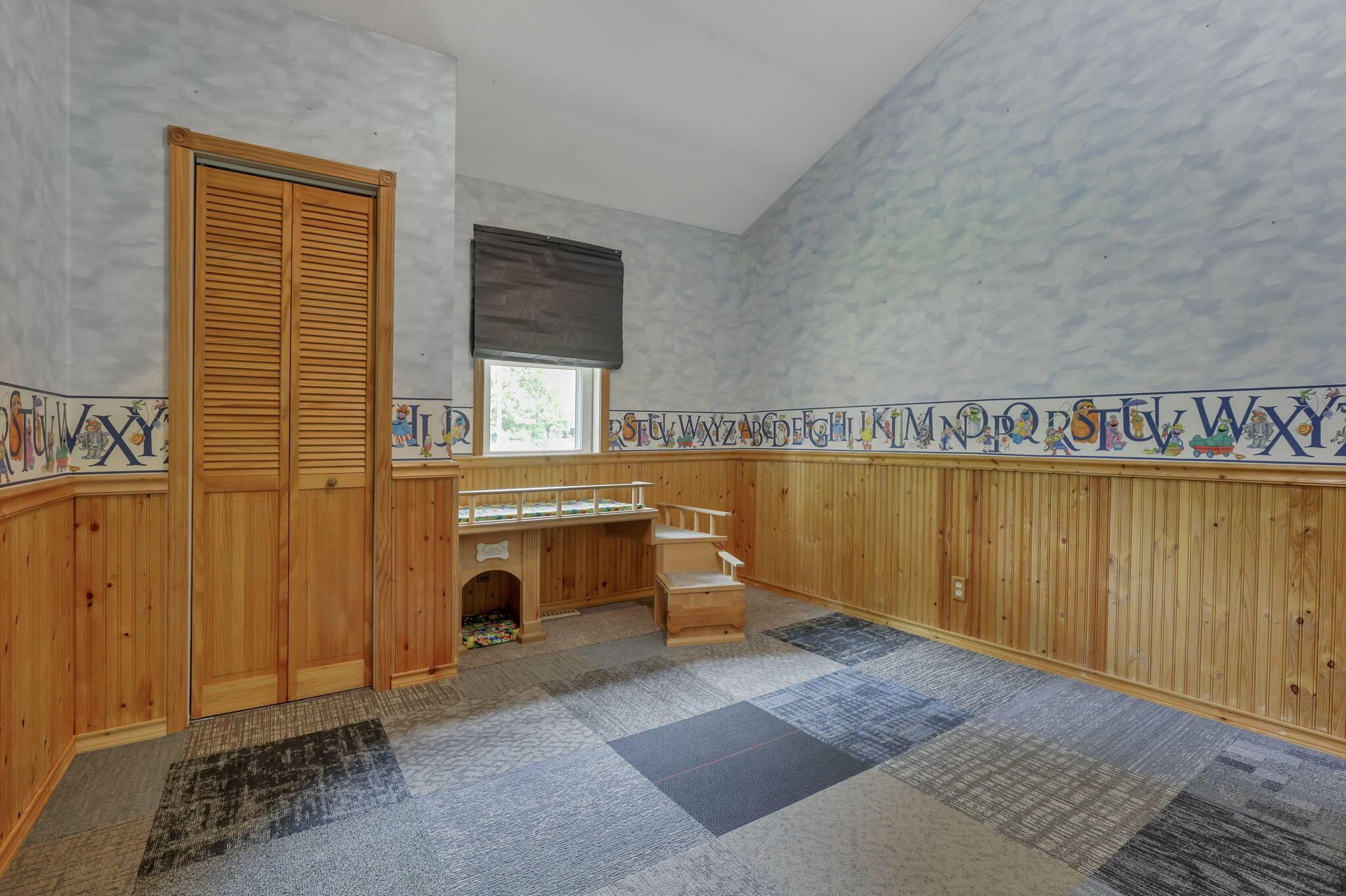 4655 Hayes Road Groveport, OH 43125 - Photo 23 of 85 bedroom