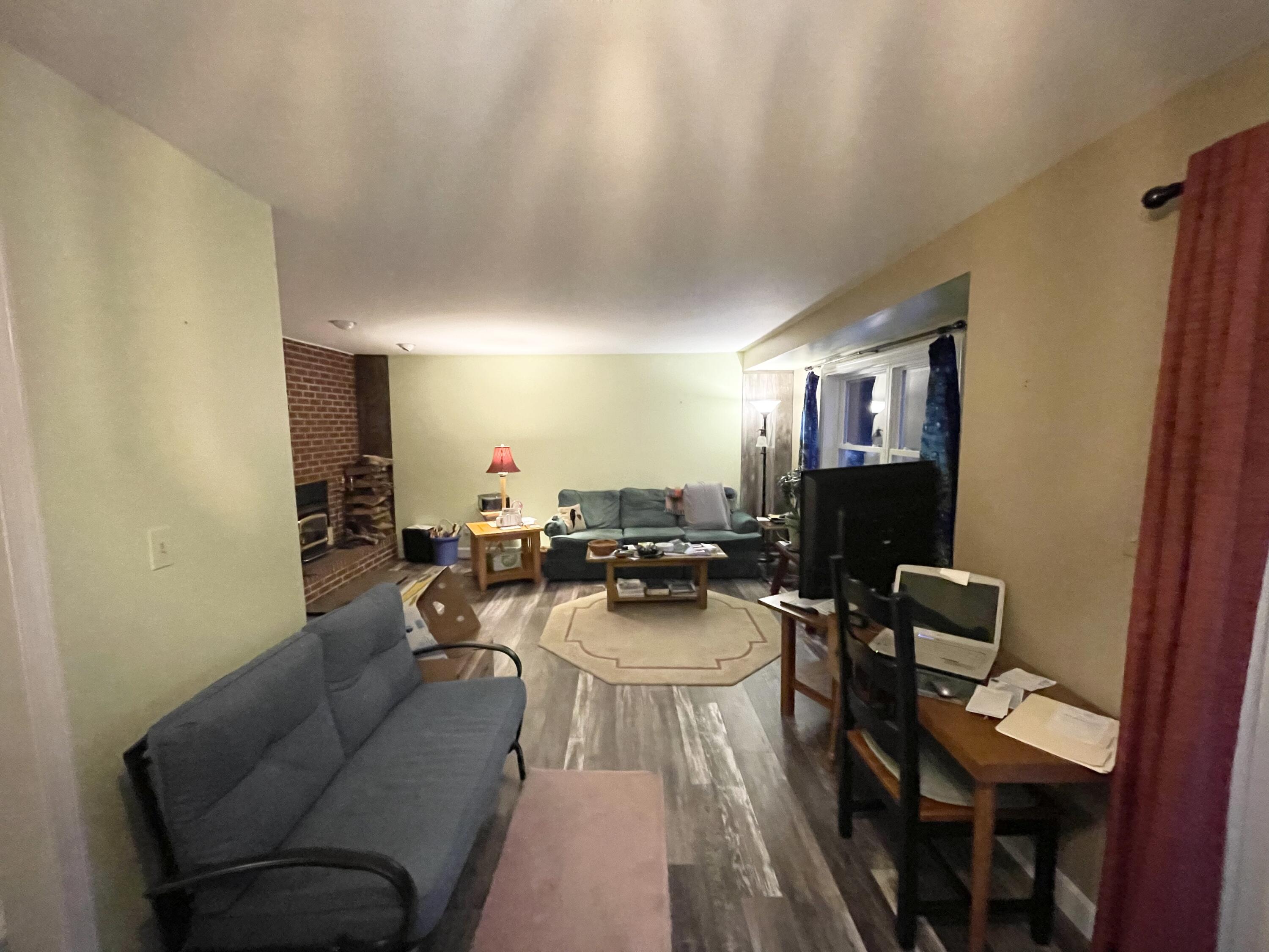 119 Bradbury Road Fort Kent, ME 04743 - Photo 21 of 22 2C11B3CB-86B5-462A-8305-638E795731E9