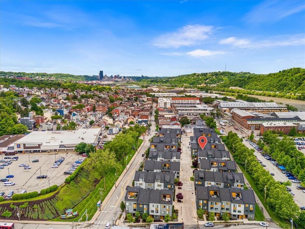 5557 Berlin Way Pittsburgh, PA 15201 - Photo 34 of 34