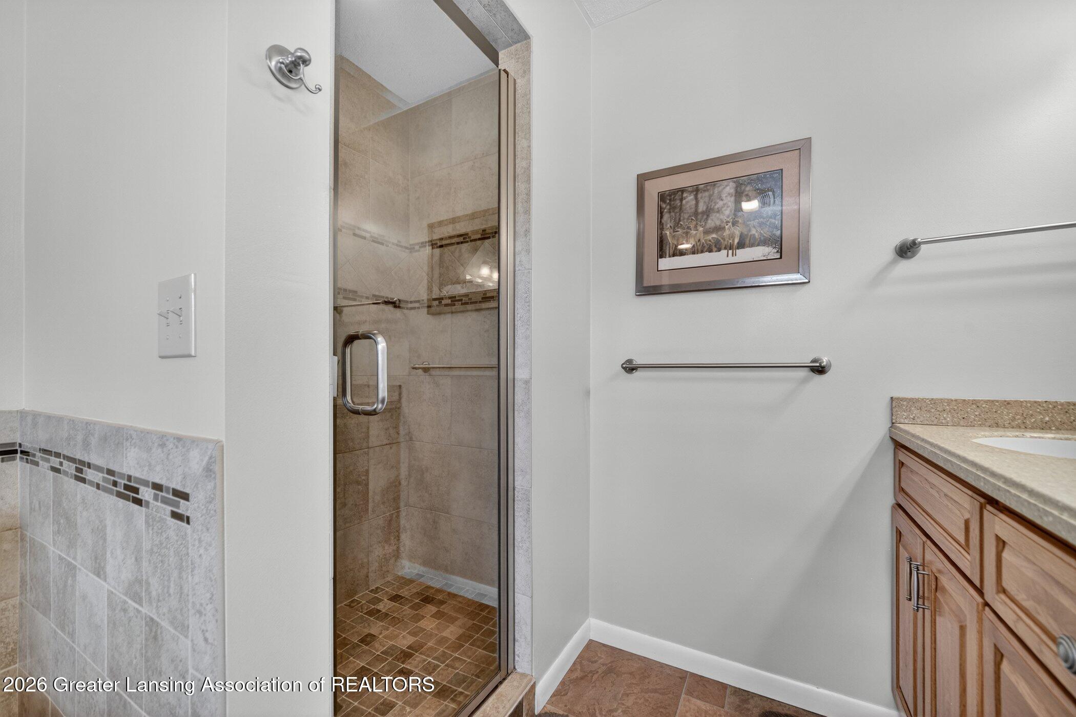 11165 Nixon Road Grand Ledge, MI 48837 - Photo 28 of 43 11165-Nixon-Rd-Windowstill-Photography 2