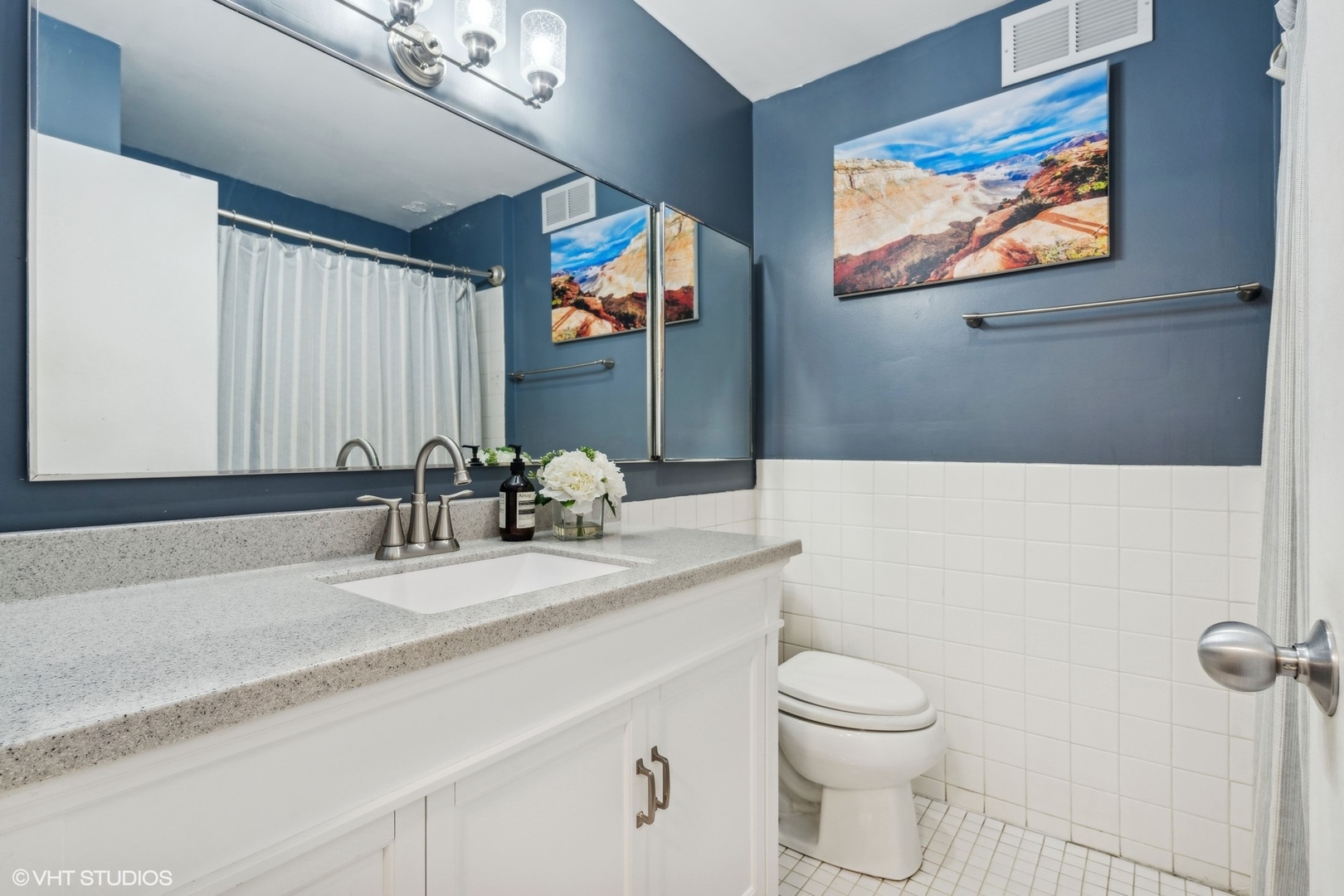 4250 North Marine Drive, Unit 1013 Chicago, IL 60613 - Photo 14 of 16 Gallery Image 14