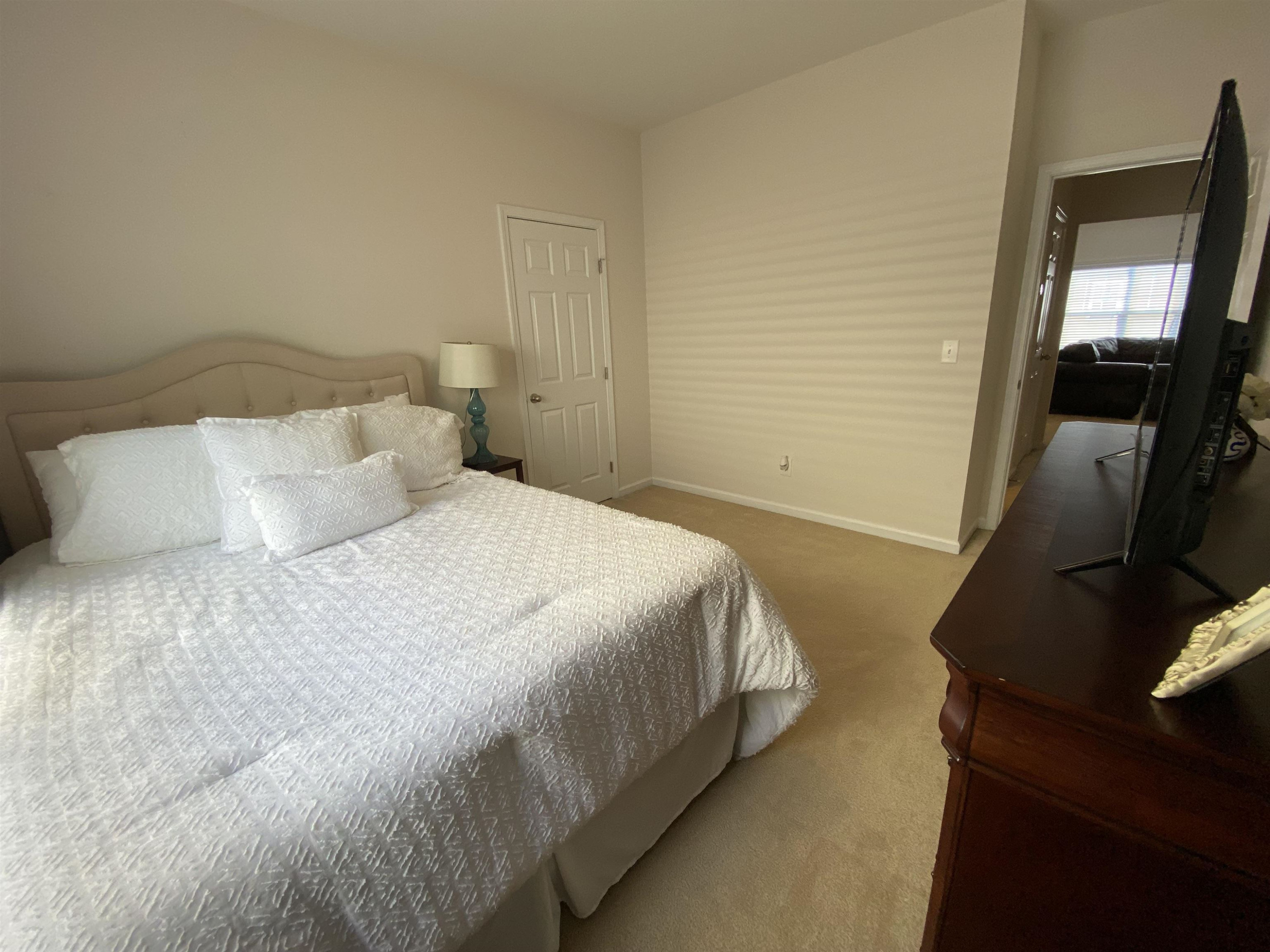 1116 Chapanoke Road Raleigh, NC 27603 - Photo 32 of 42 Photo 33