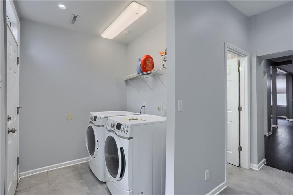 520 Alpine Avenue Pittsburgh, PA 15212 - Photo 21 of 42