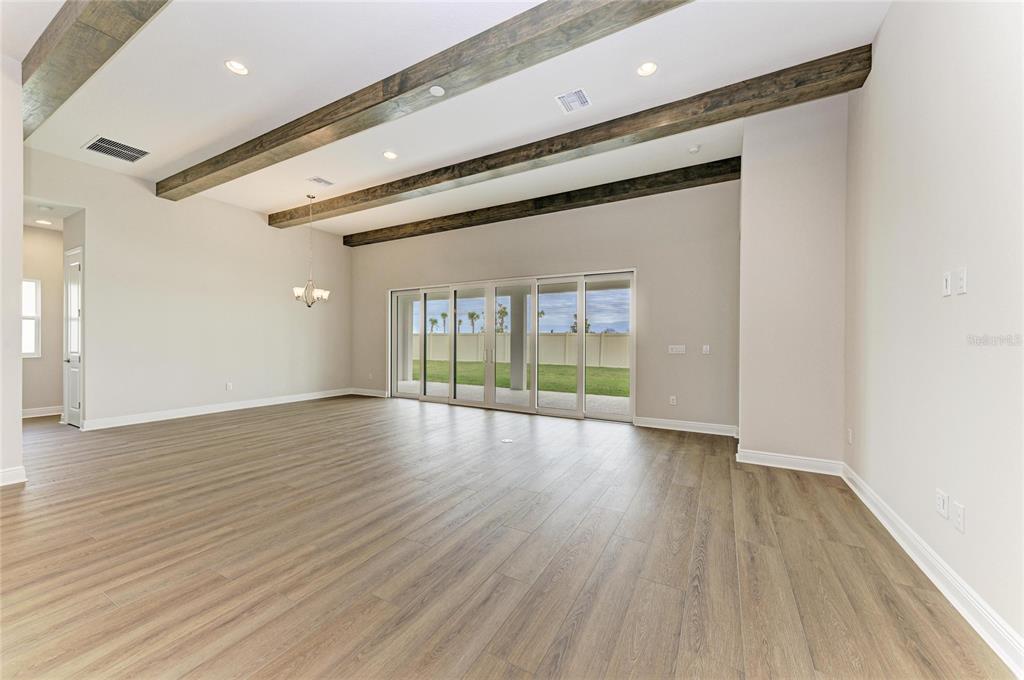 10904 Spring Sapling Circle Palmetto, FL 34221 - Photo 19 of 40