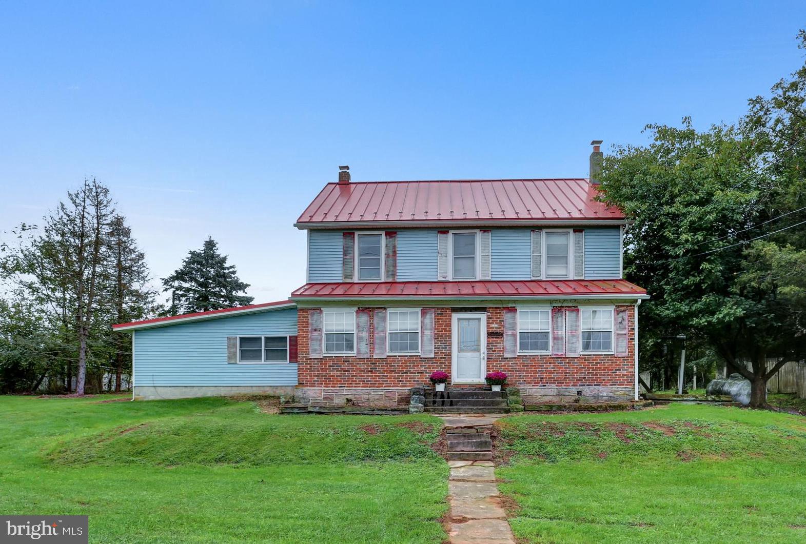 2280 Conewago Road Dover, PA 17315 - Photo 1 of 44 Gallery Image 1