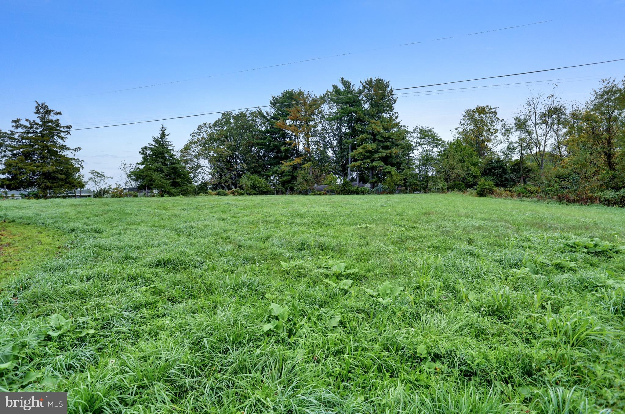 2280 Conewago Road Dover, PA 17315 - Photo 16 of 44 Gallery Image 16