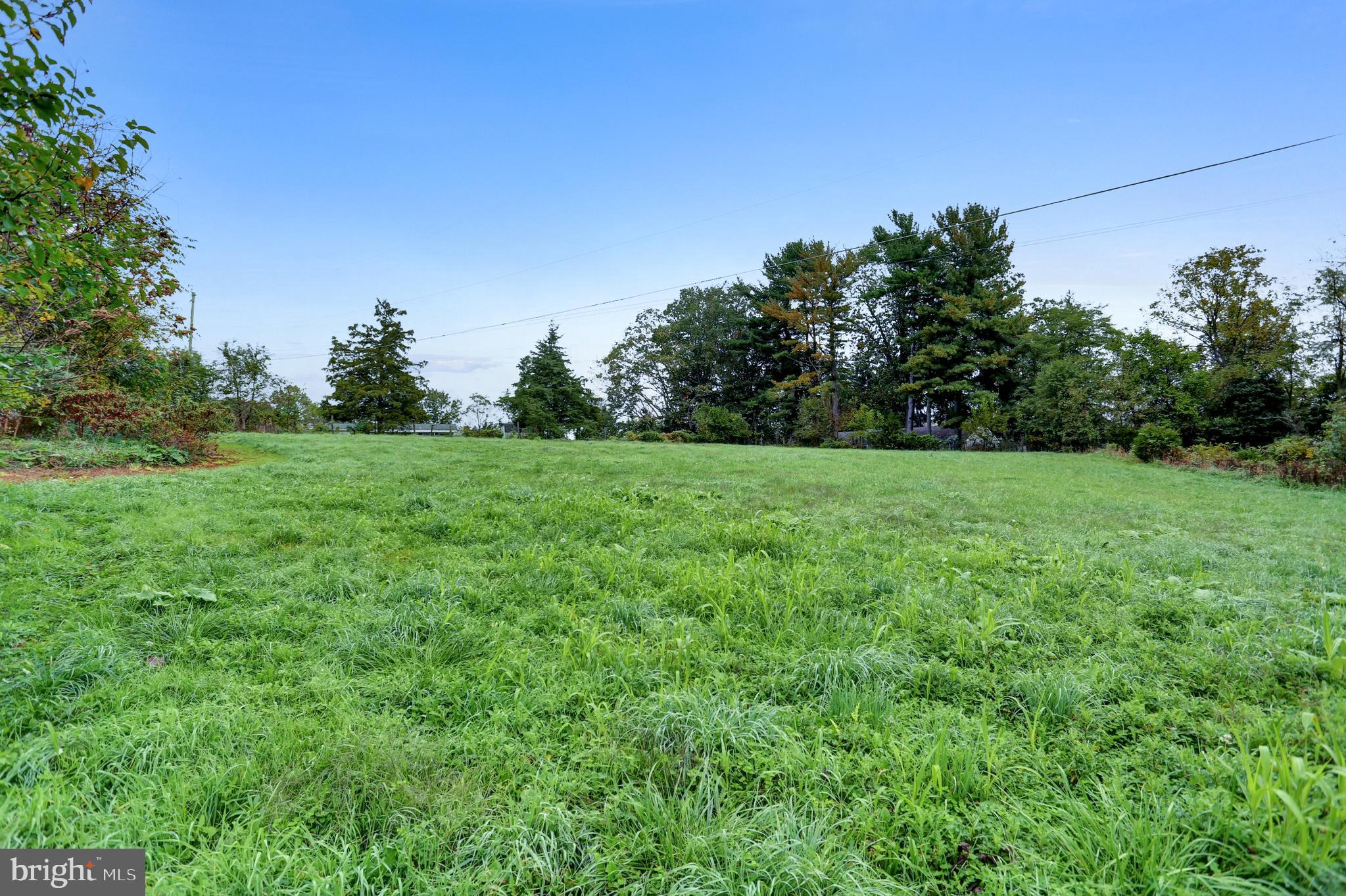 2280 Conewago Road Dover, PA 17315 - Photo 17 of 44 Gallery Image 17