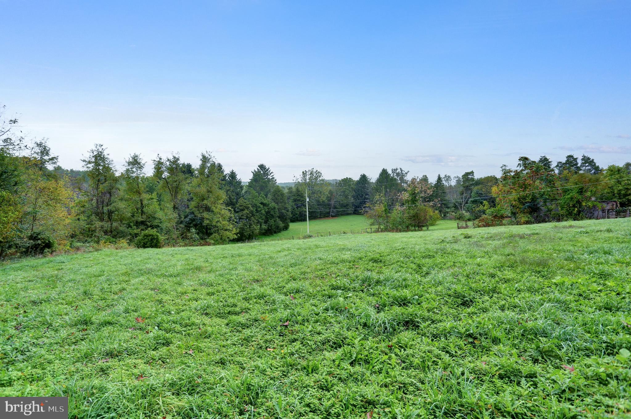2280 Conewago Road Dover, PA 17315 - Photo 21 of 44 Gallery Image 21