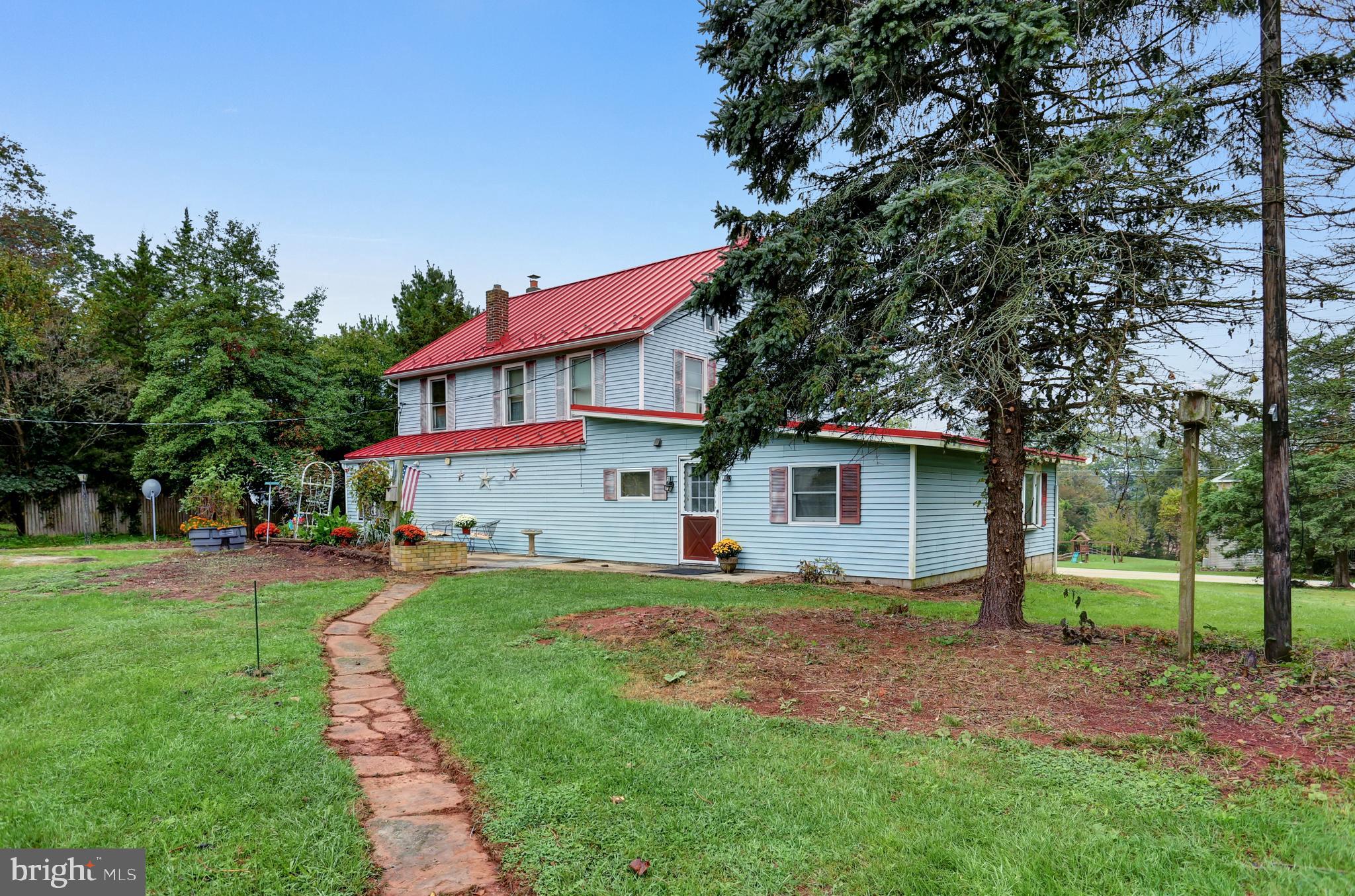2280 Conewago Road Dover, PA 17315 - Photo 25 of 44 Gallery Image 25