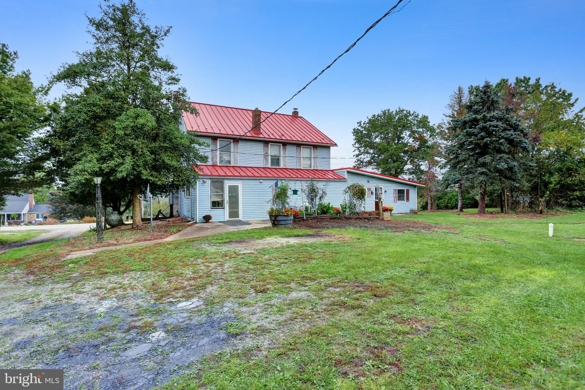 2280 Conewago Road Dover, PA 17315 - Photo 28 of 44 Gallery Image 28