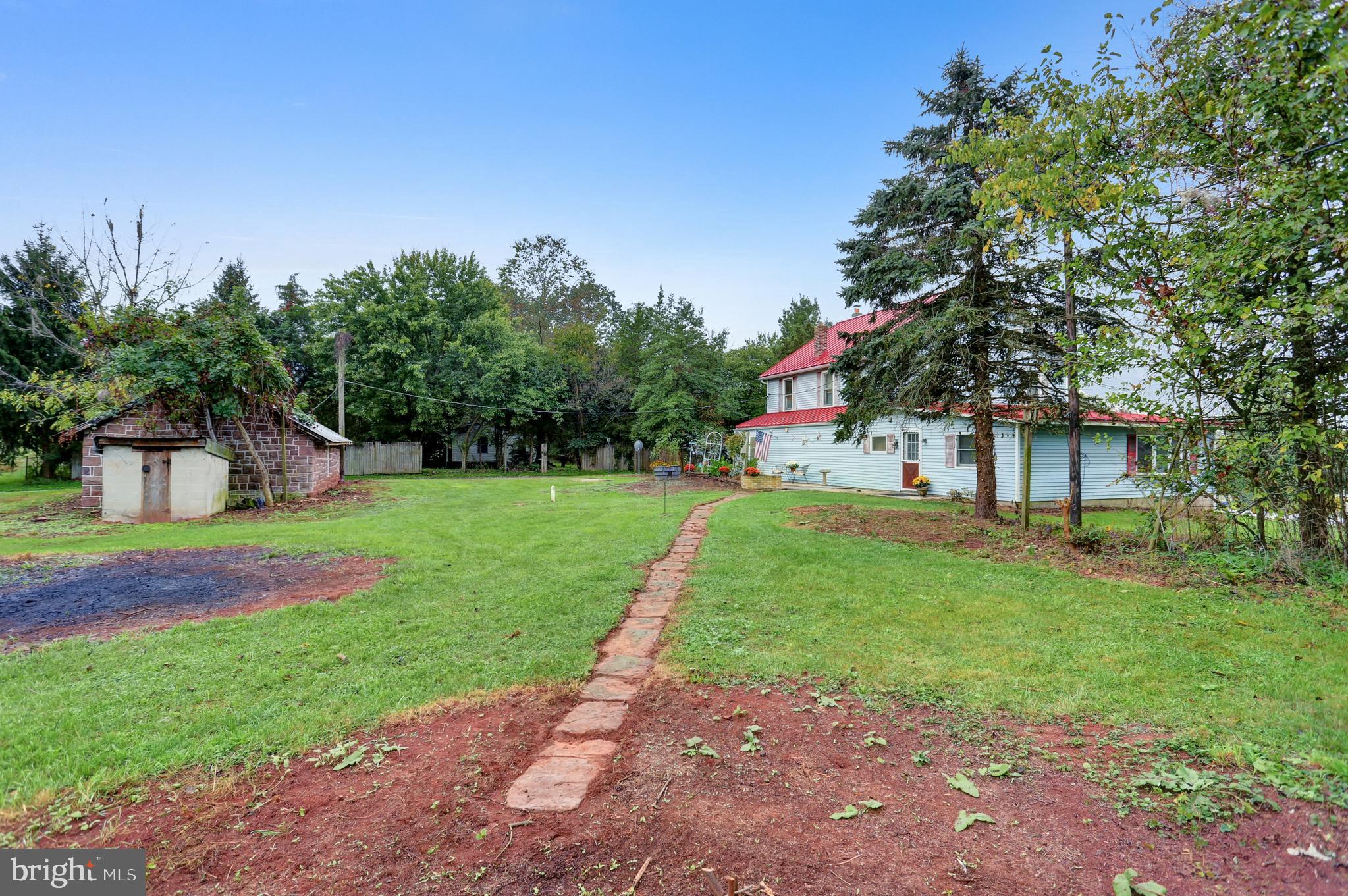 2280 Conewago Road Dover, PA 17315 - Photo 29 of 44 Gallery Image 29