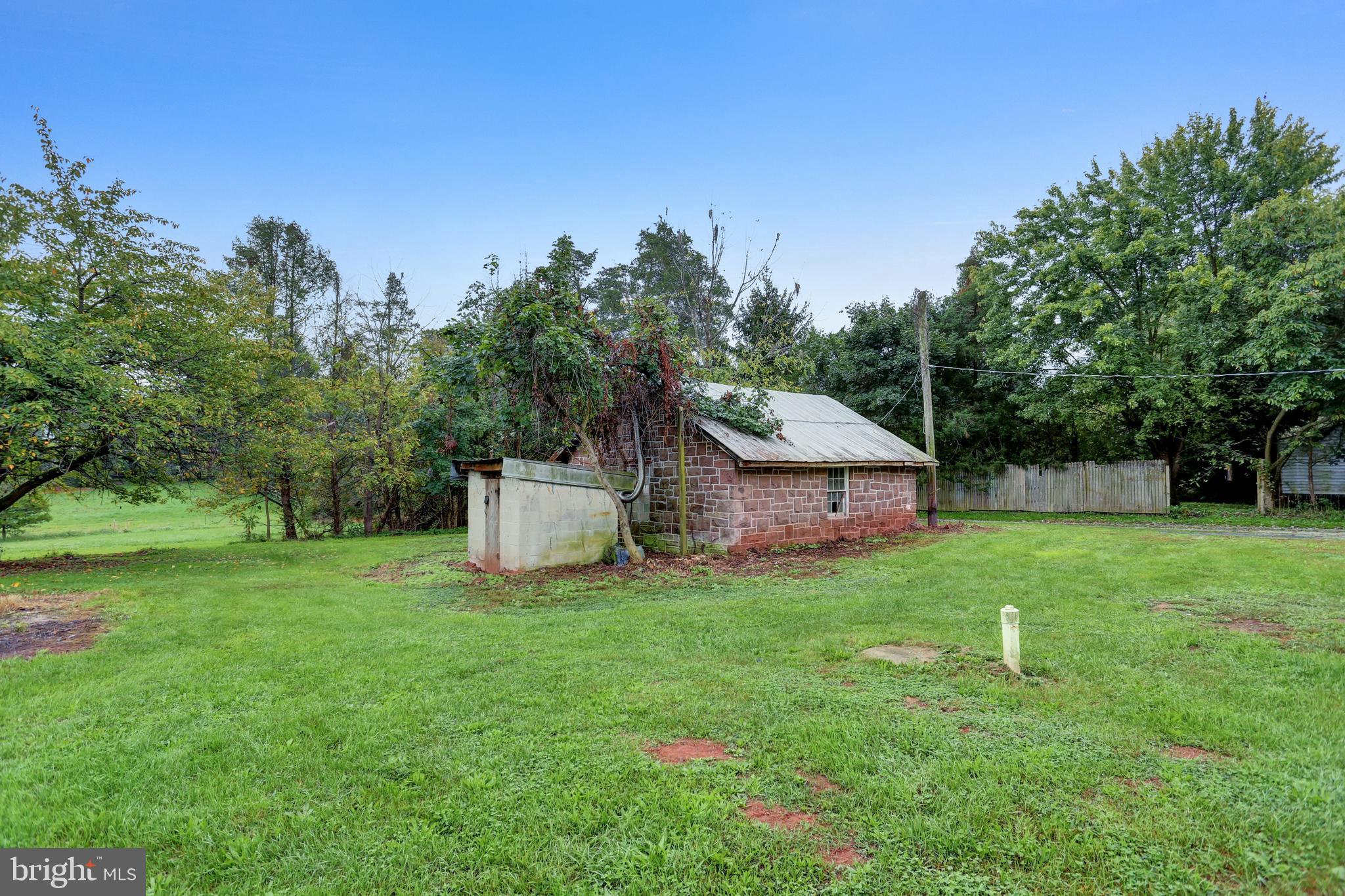 2280 Conewago Road Dover, PA 17315 - Photo 30 of 44 Gallery Image 30