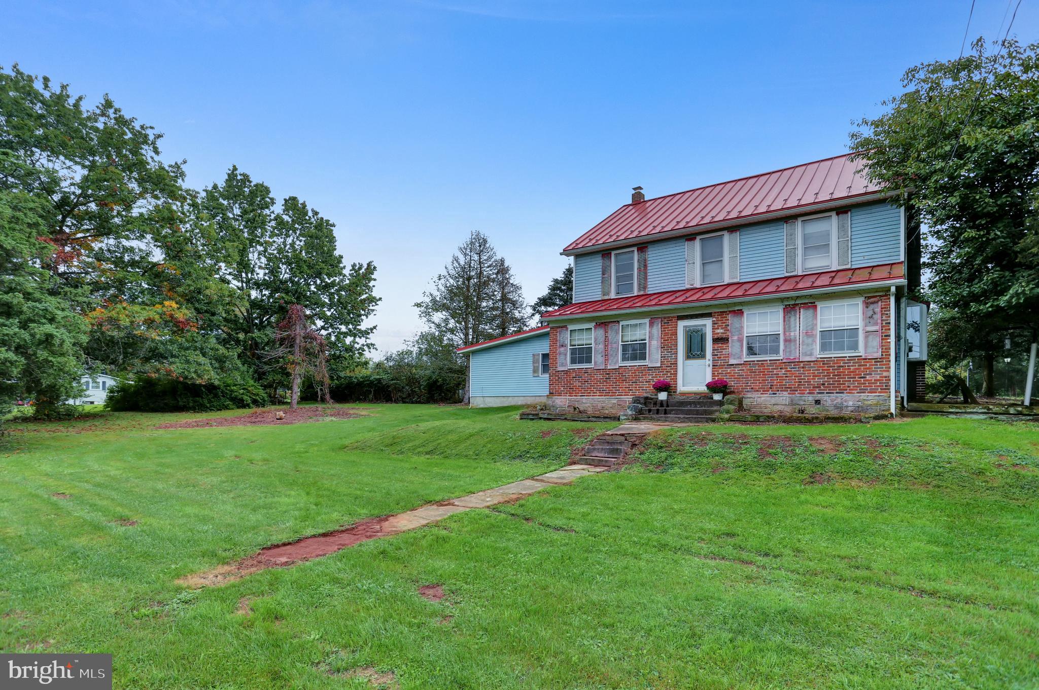 2280 Conewago Road Dover, PA 17315 - Photo 3 of 44 Gallery Image 3