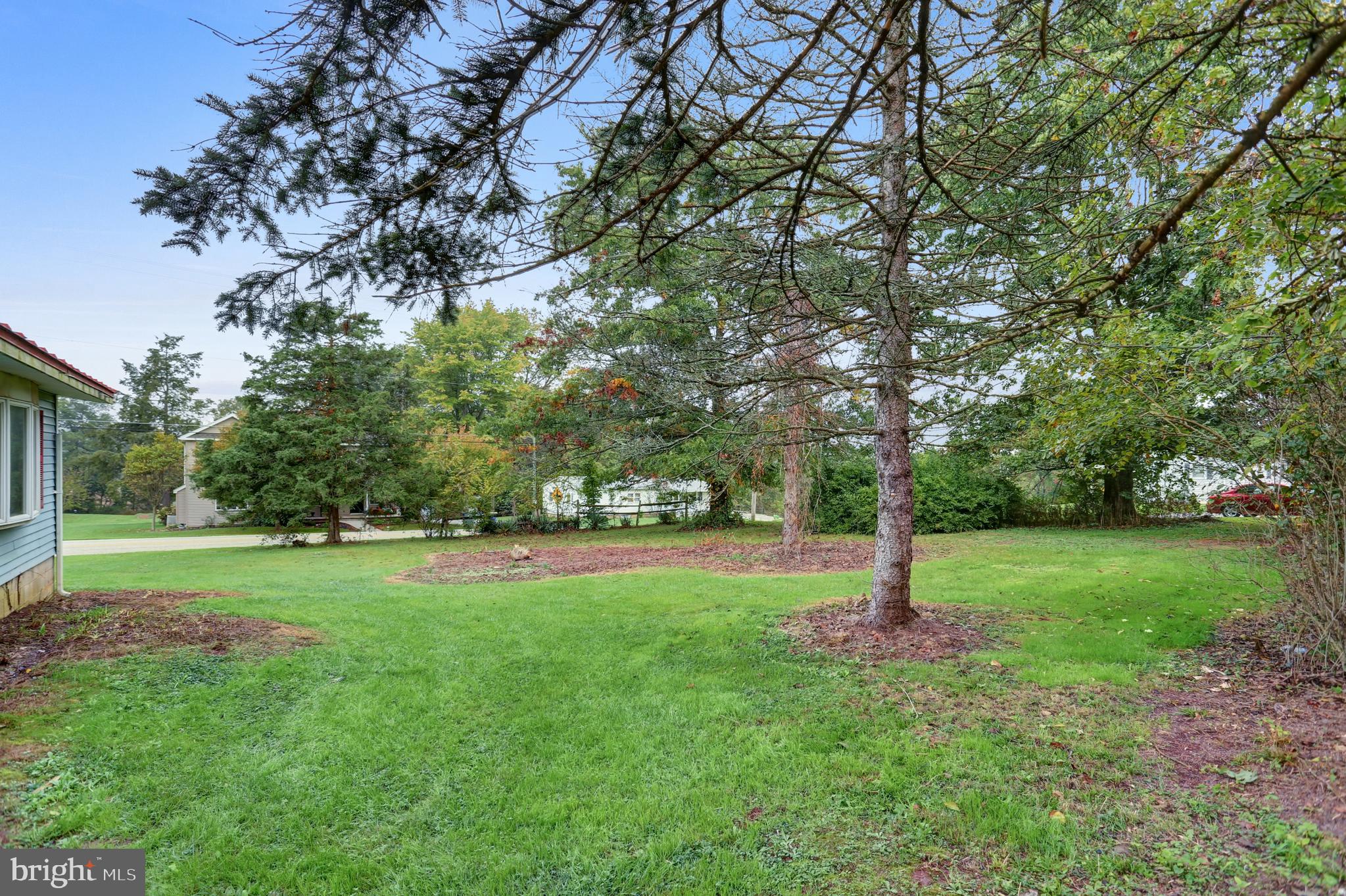 2280 Conewago Road Dover, PA 17315 - Photo 31 of 44 Gallery Image 31