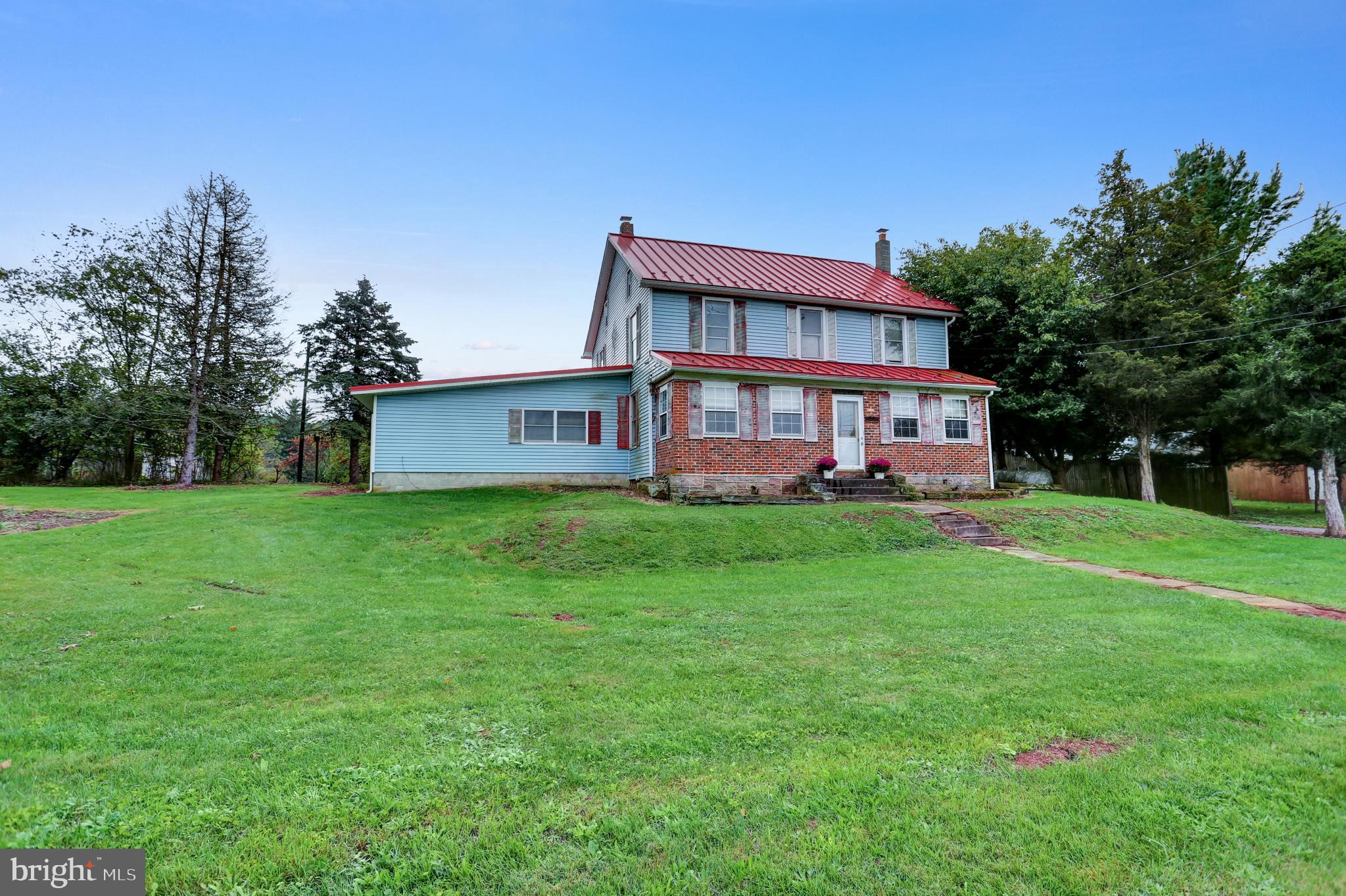 2280 Conewago Road Dover, PA 17315 - Photo 33 of 44 Gallery Image 33