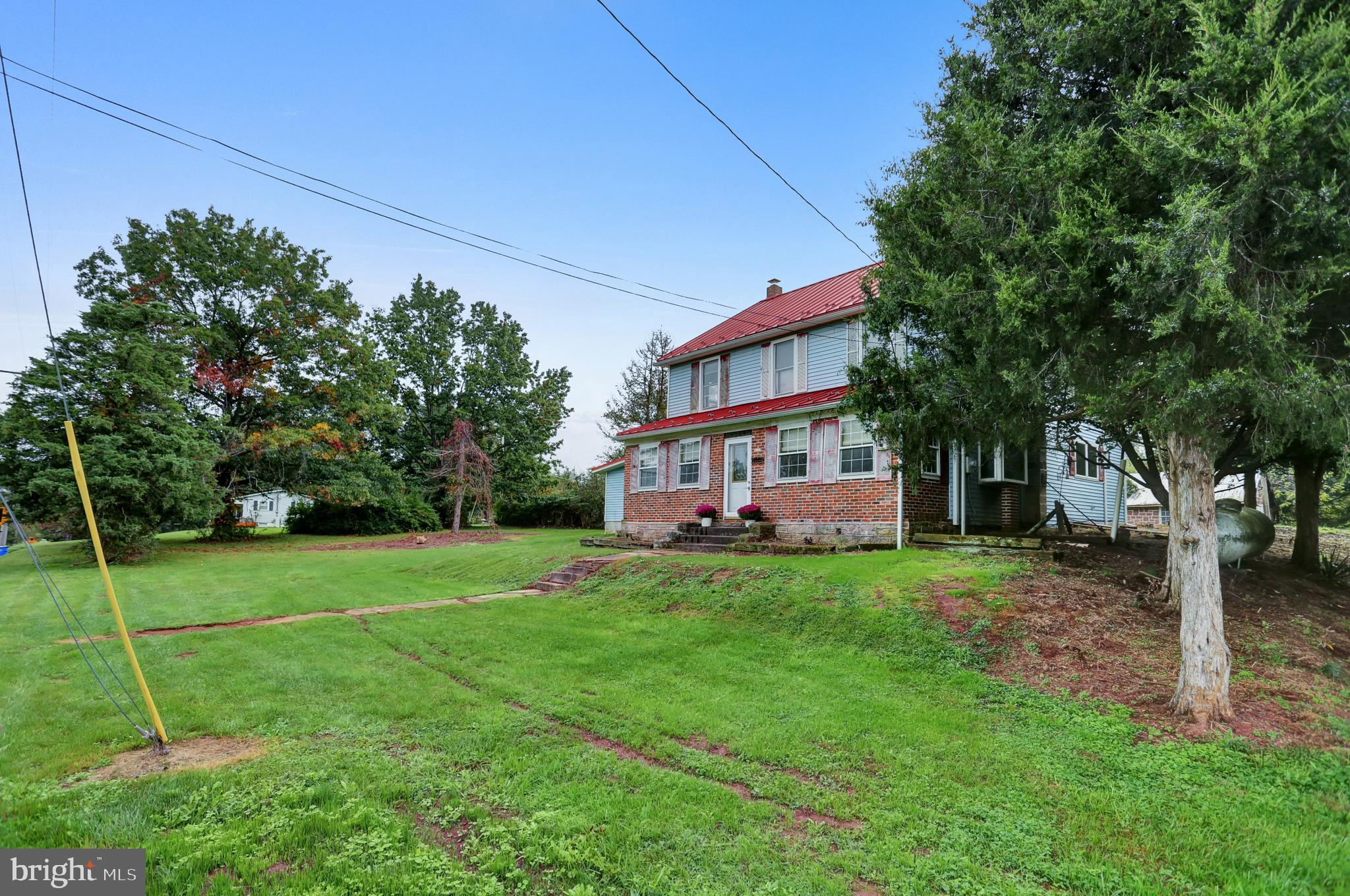 2280 Conewago Road Dover, PA 17315 - Photo 34 of 44 Gallery Image 34