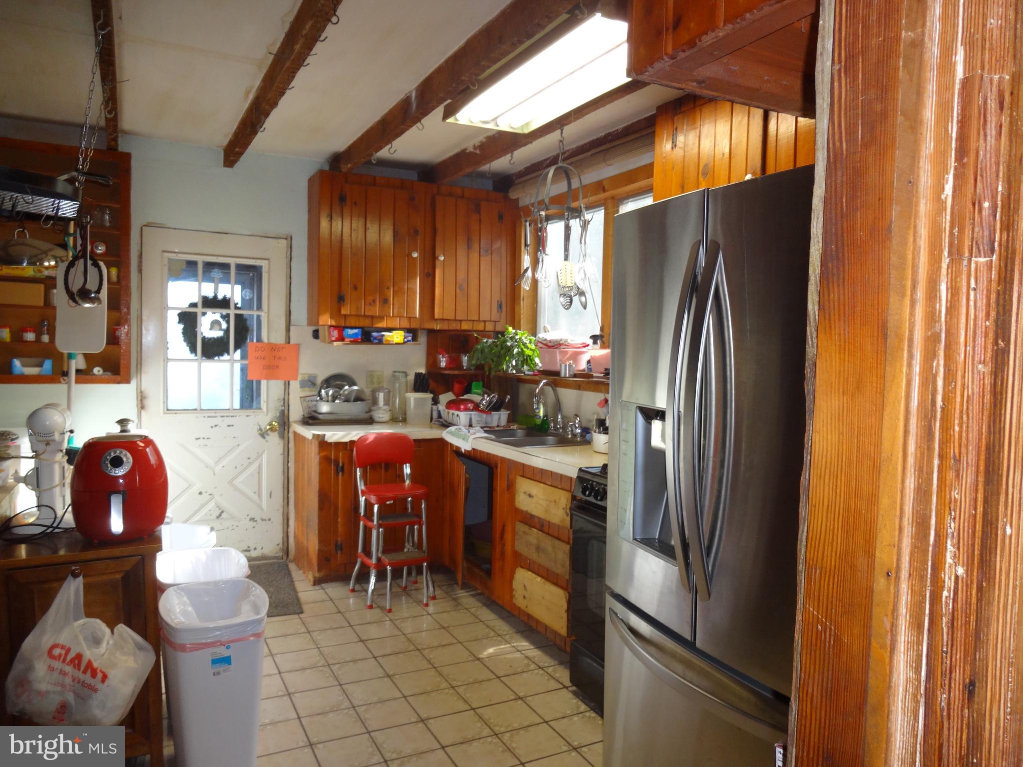 2280 Conewago Road Dover, PA 17315 - Photo 35 of 44 Gallery Image 35
