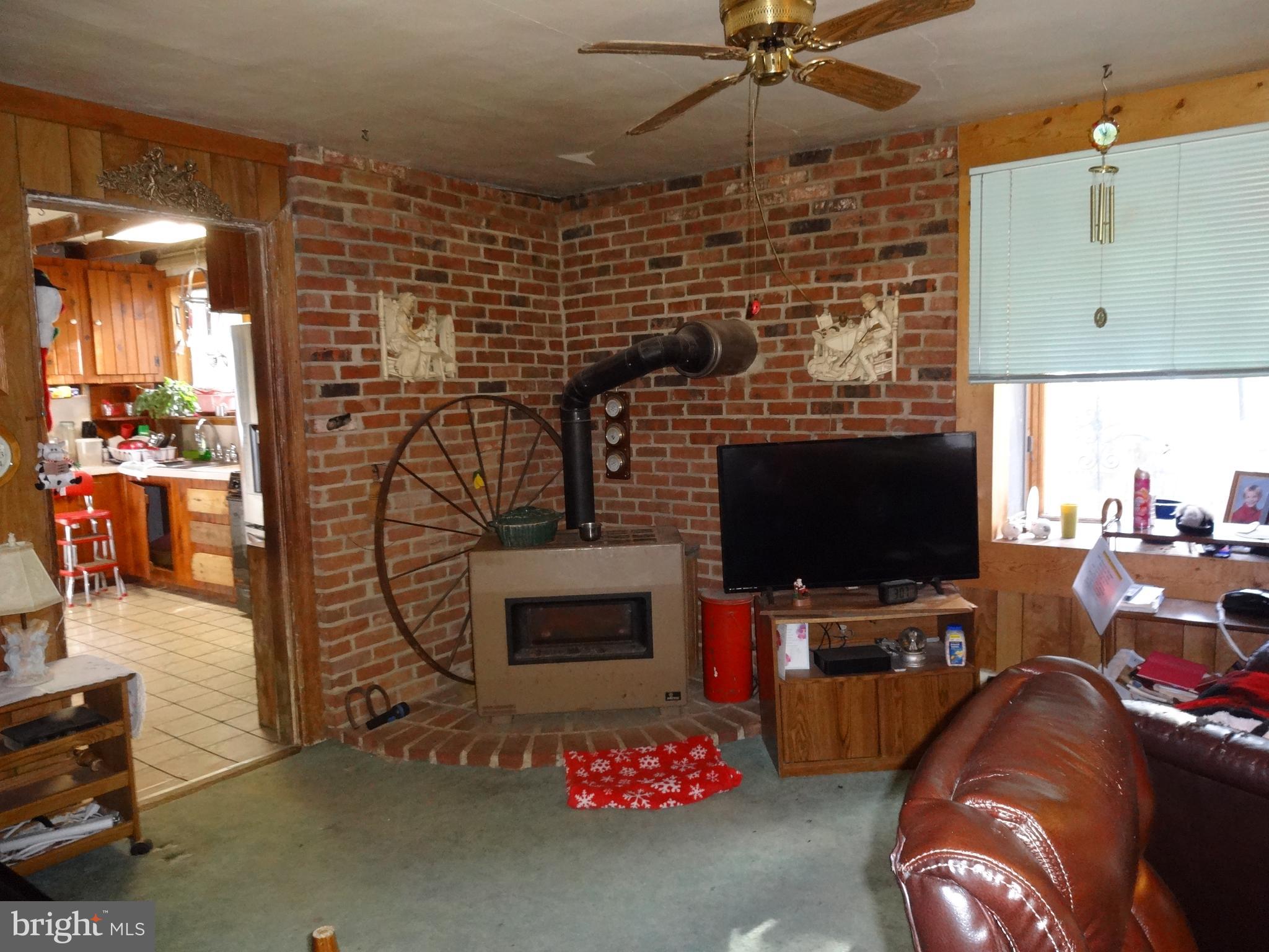 2280 Conewago Road Dover, PA 17315 - Photo 36 of 44 Gallery Image 36