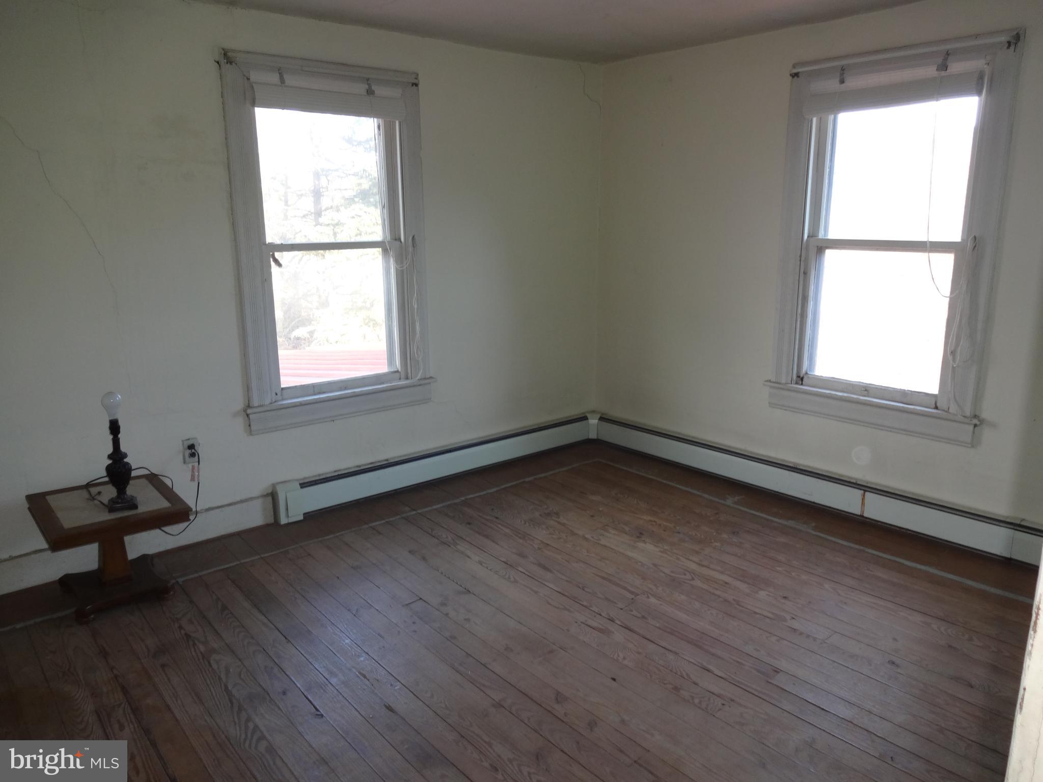 2280 Conewago Road Dover, PA 17315 - Photo 38 of 44 Gallery Image 38